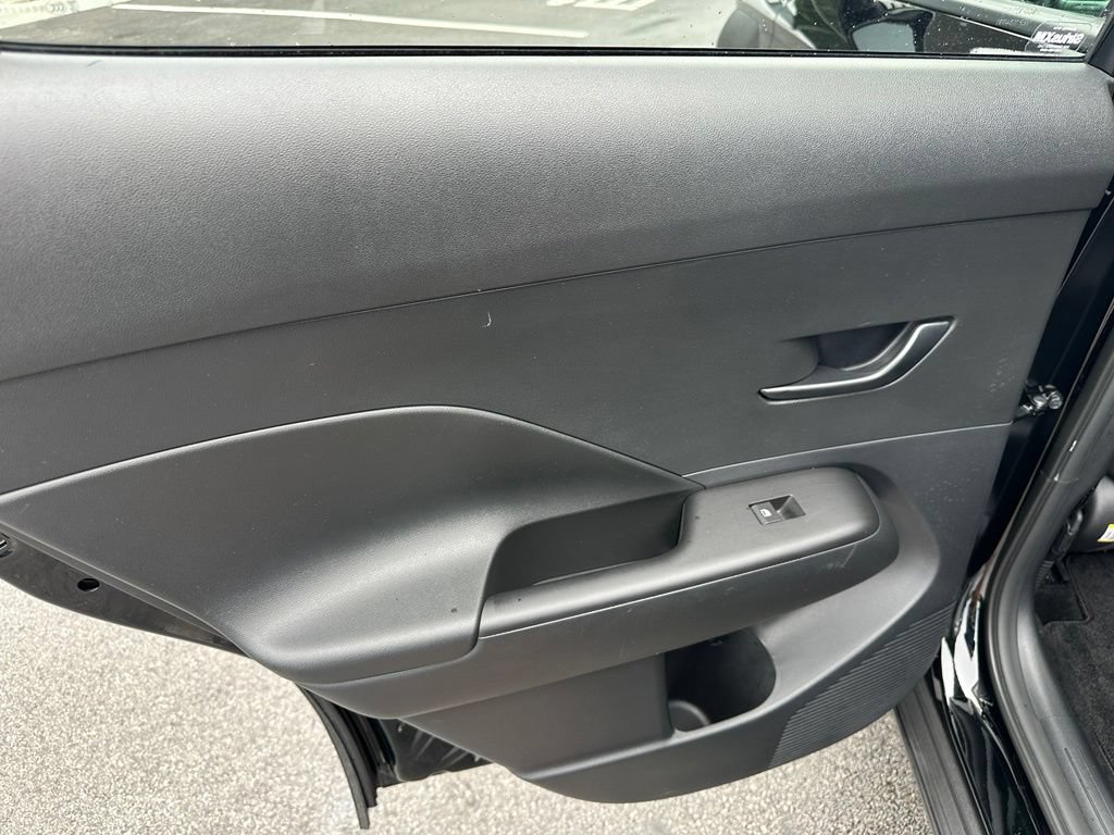 Used 2026 Hyundai Kona SEL Sport AWD/4WD image 10