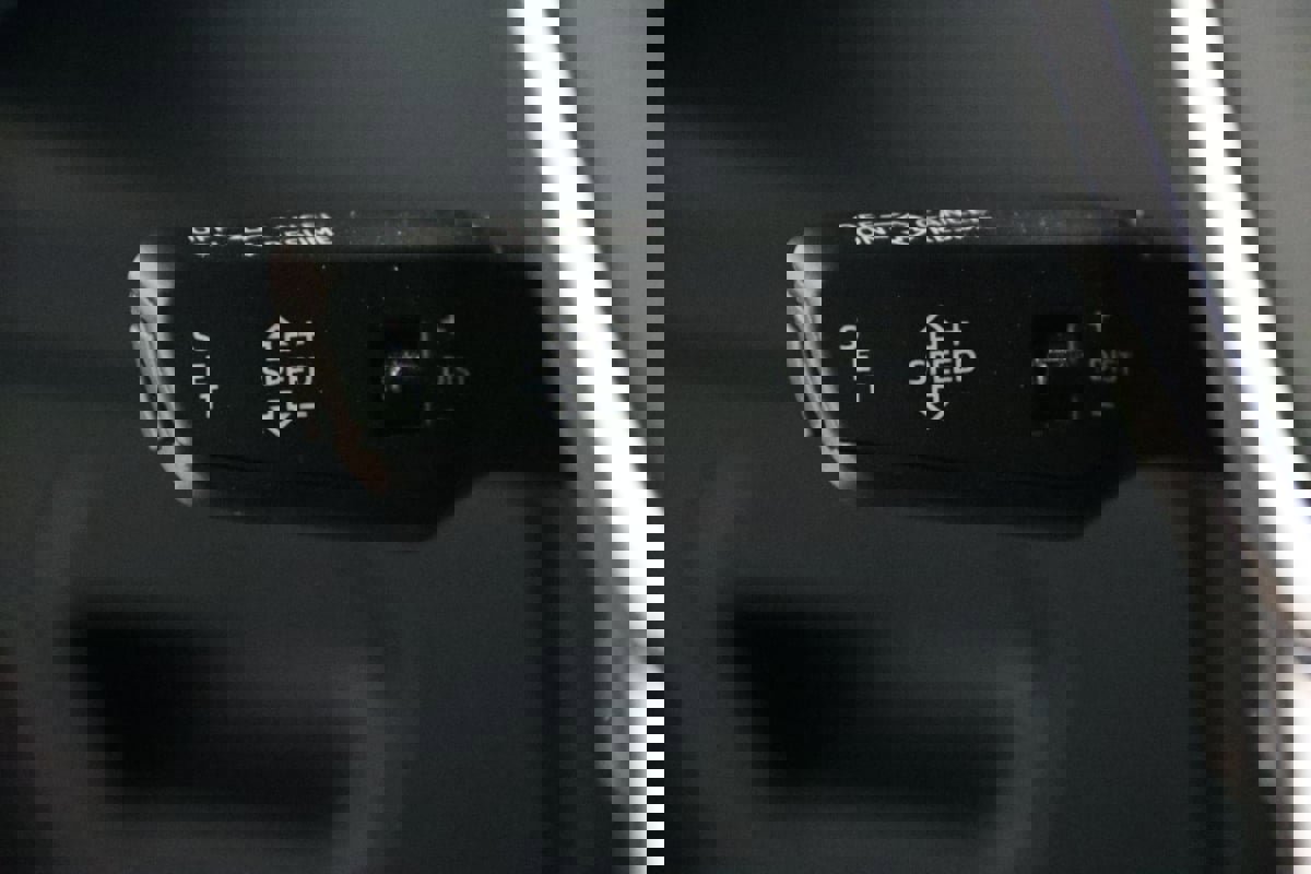 Used 2022 Audi RS 7 Sportback image 17