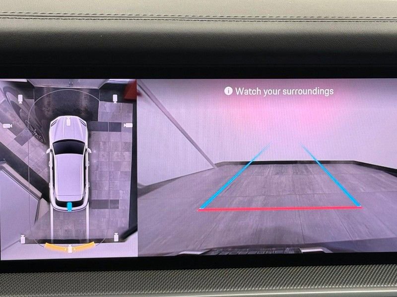 Certified 2025 Porsche Cayenne image 22