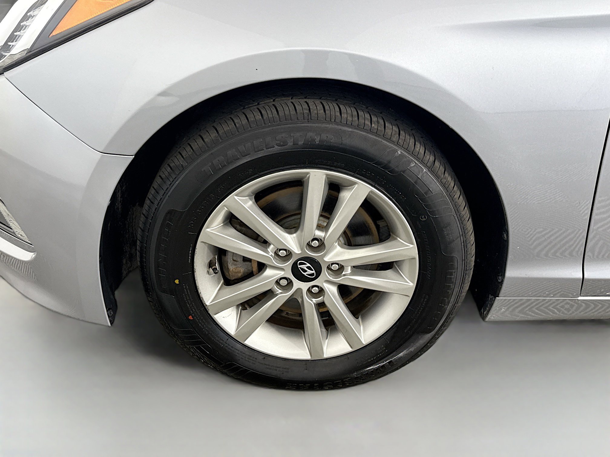 Used 2016 Hyundai Sonata SE image 37