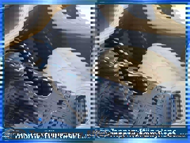 Certified 2023 Toyota Highlander XLE image 30