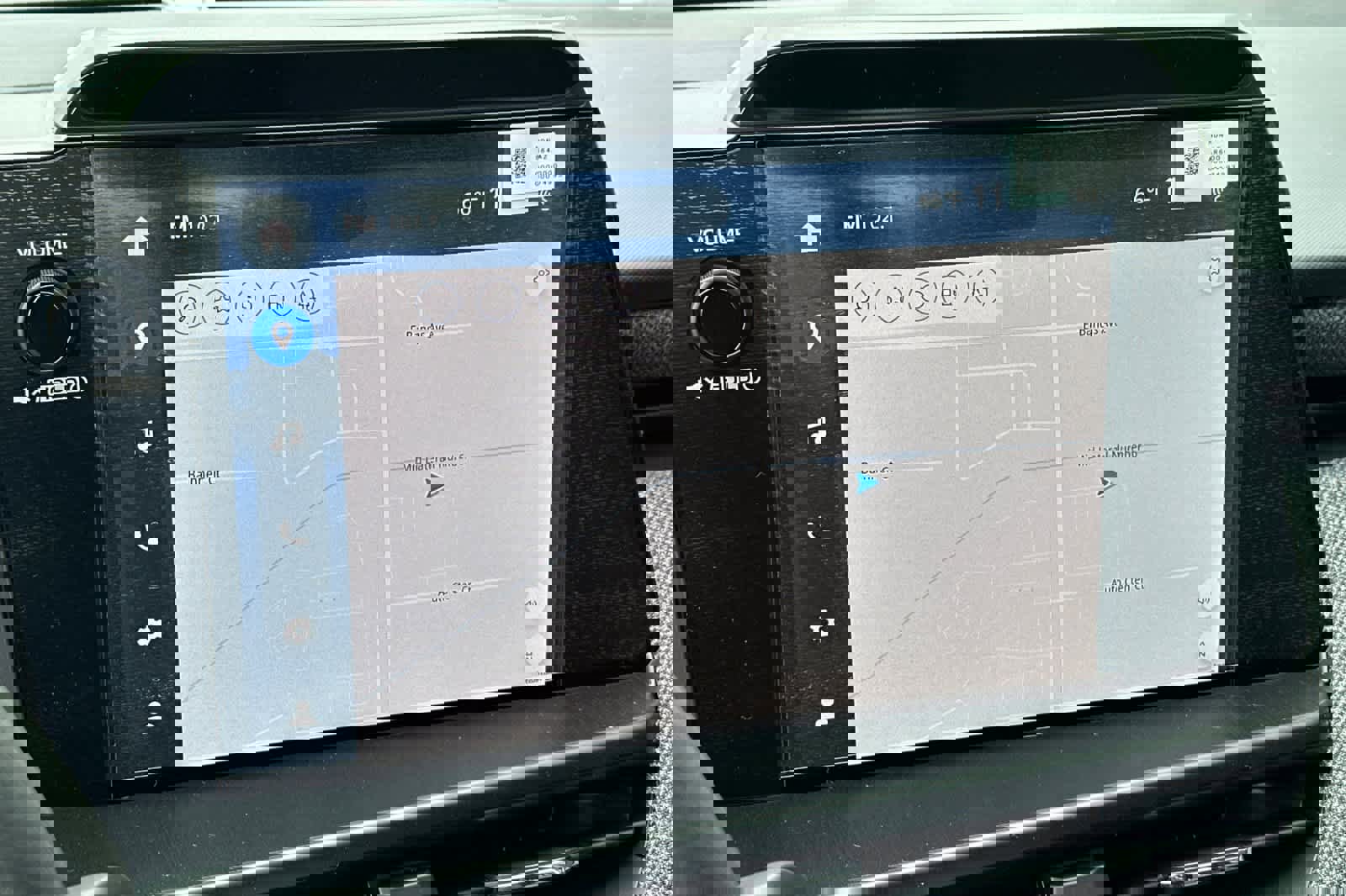 New 2026 Subaru Outback Limited image 22