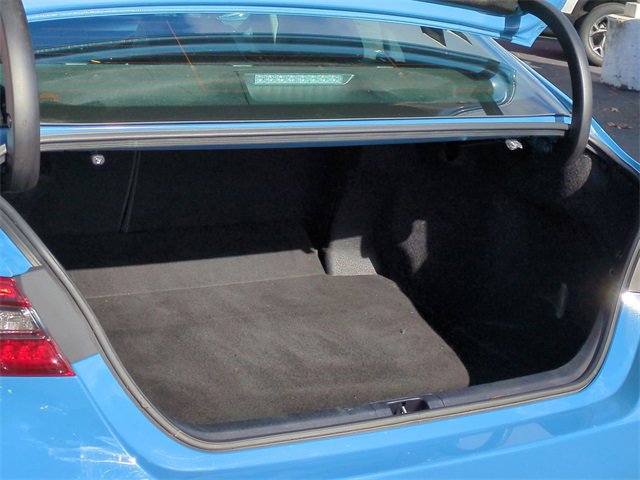 Used 2023 Toyota Camry XSE image 25