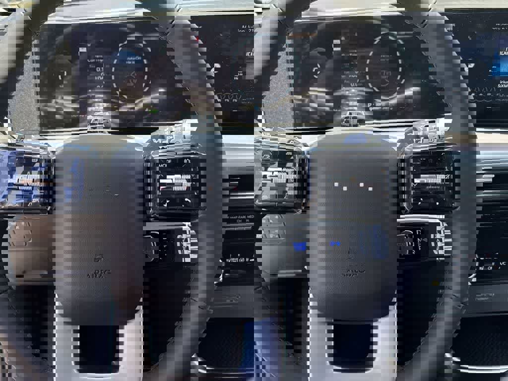 New 2026 Hyundai Ioniq 9 SEL image 23