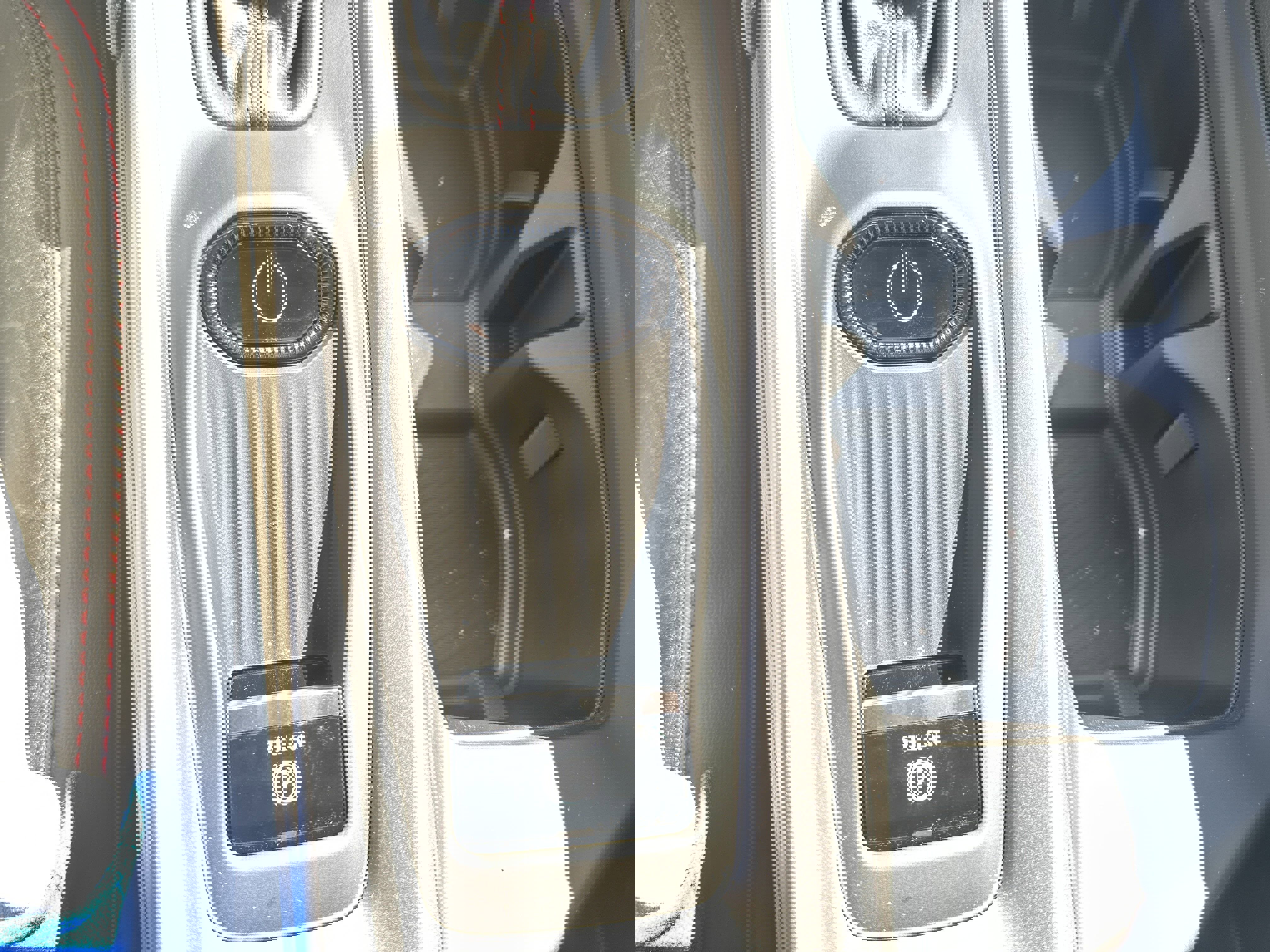 New 2025 Dodge Charger Daytona R/T w/ Quick Order Package 25M R/T image 33