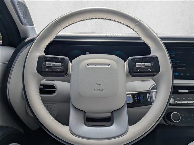 Used 2026 Hyundai Palisade Calligraphy image 11