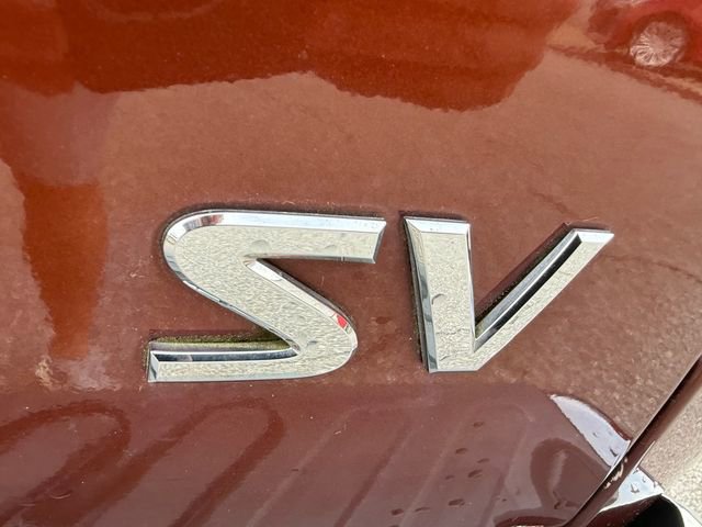 Used 2016 Nissan Frontier SV w/ SV Value Truck Package image 15