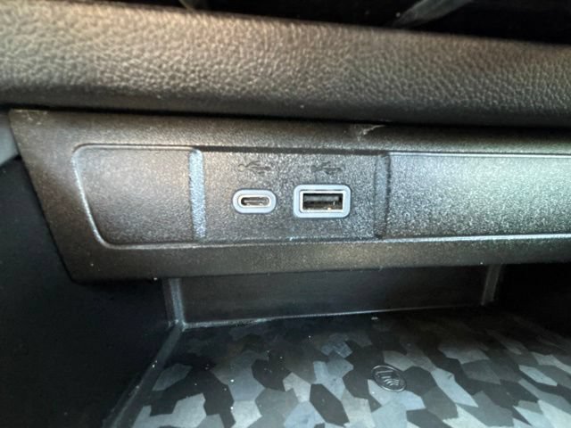 Used 2023 Chevrolet Colorado LT w/ LT Convenience Package II AWD/4WD image 25