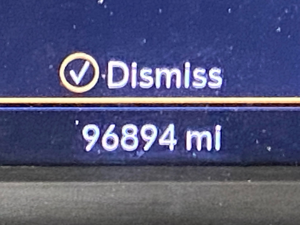 Used 2019 Chevrolet Silverado 1500 LT Trail Boss AWD/4WD image 23