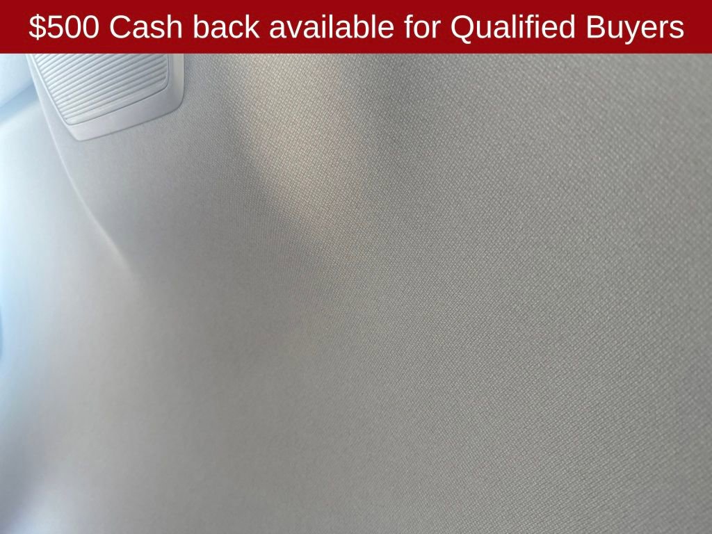 New 2026 Nissan Sentra SV image 22