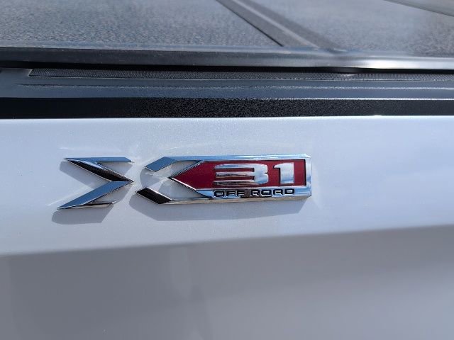 Used 2019 GMC Sierra 1500 SLT w/ SLT Premium Plus Package image 21