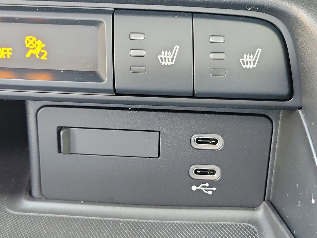 New 2026 MAZDA MX-5 Miata Grand Touring image 27