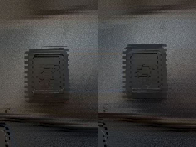 Certified 2023 Toyota RAV4 XSE AWD/4WD image 32