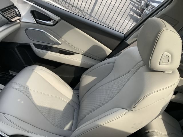 Used 2021 Acura RDX AWD w/ Technology Package image 31