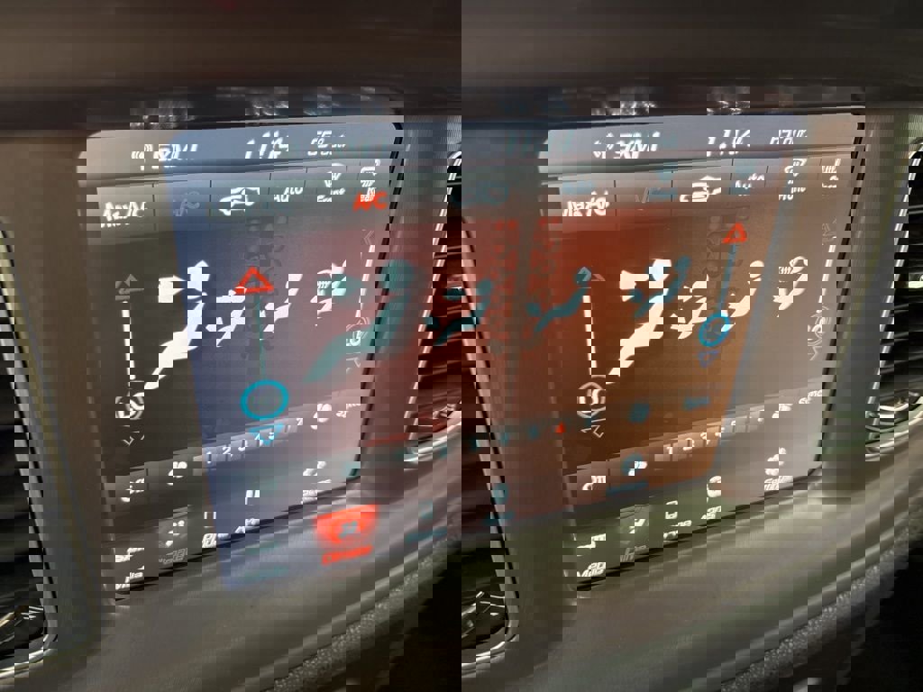 Used 2023 Dodge Charger GT image 34