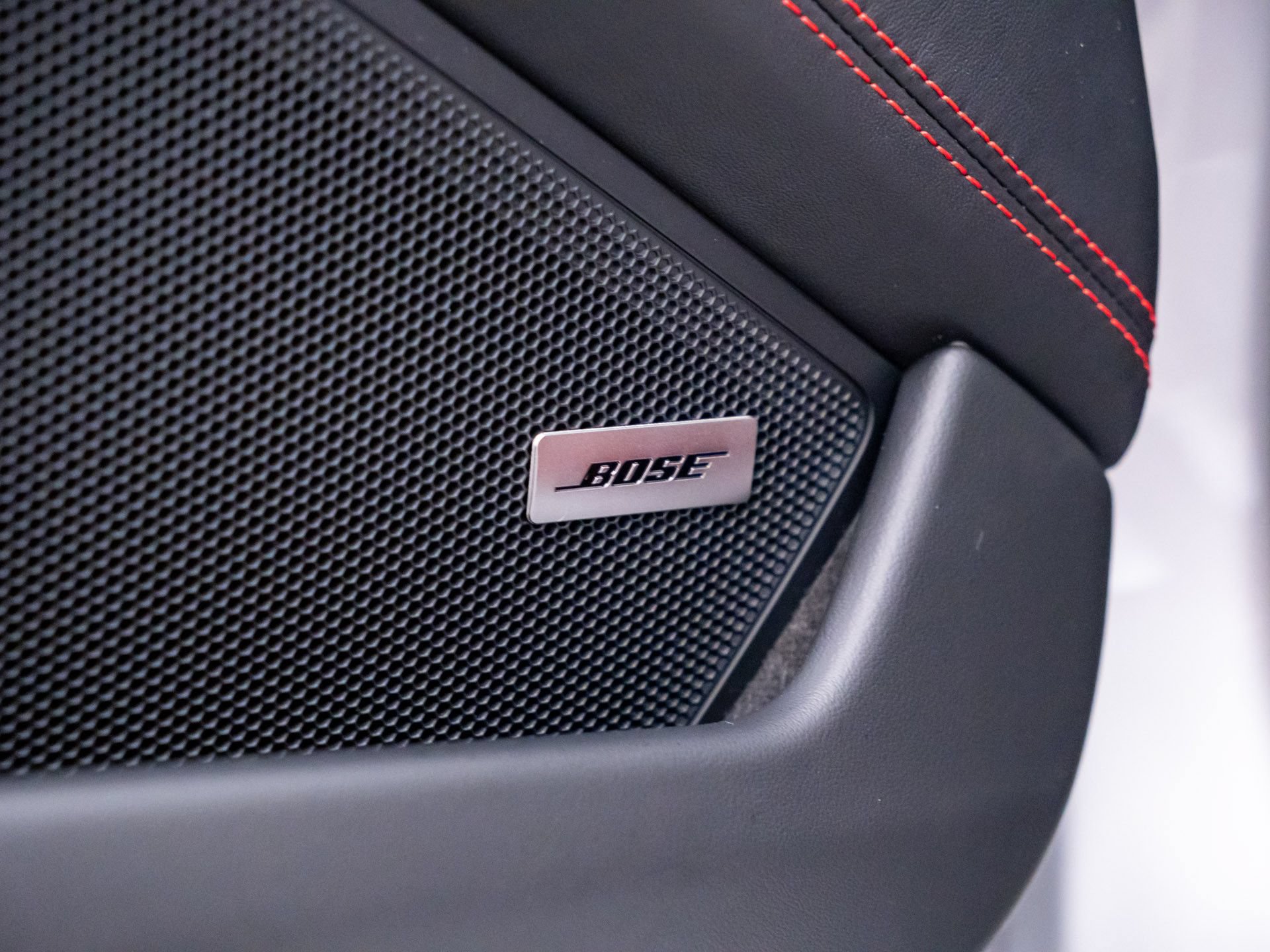 New 2026 Porsche 911 Carrera S RWD image 15