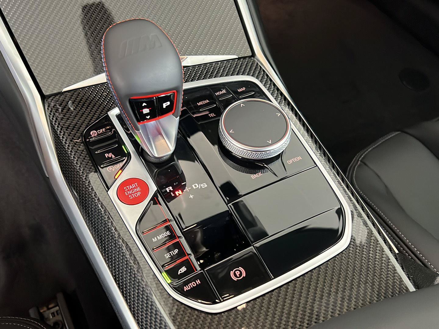 Certified 2026 BMW M2 RWD image 20