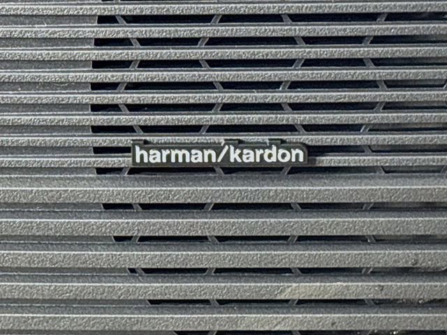 New 2026 Subaru Outback Wilderness image 18