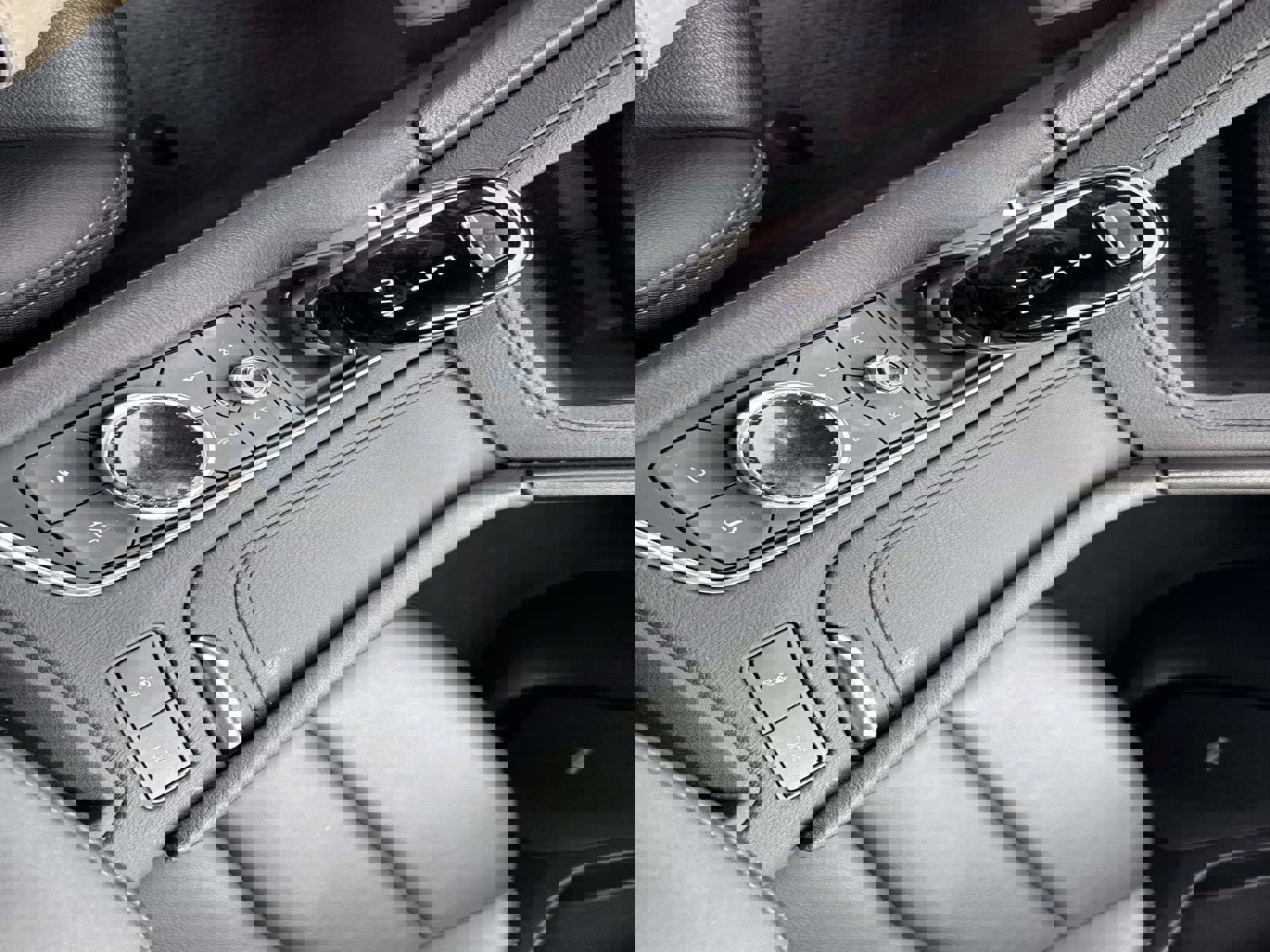 Certified 2023 Cadillac XT5 Luxury image 54