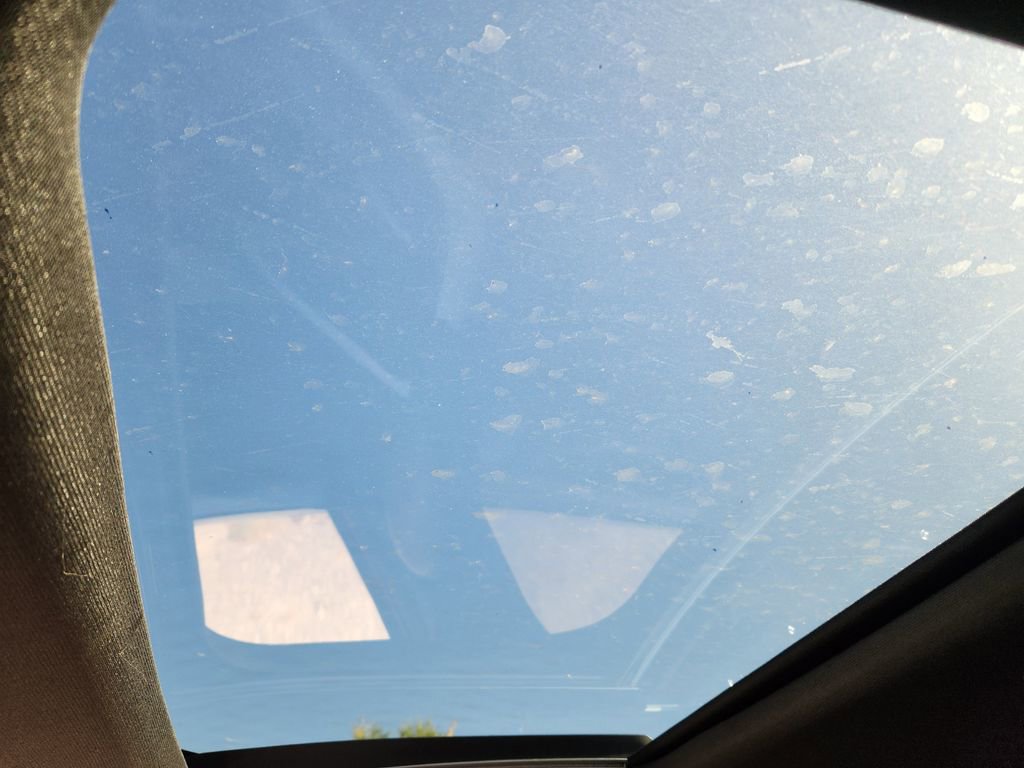 New 2025 Kia EV6 GT-Line image 23