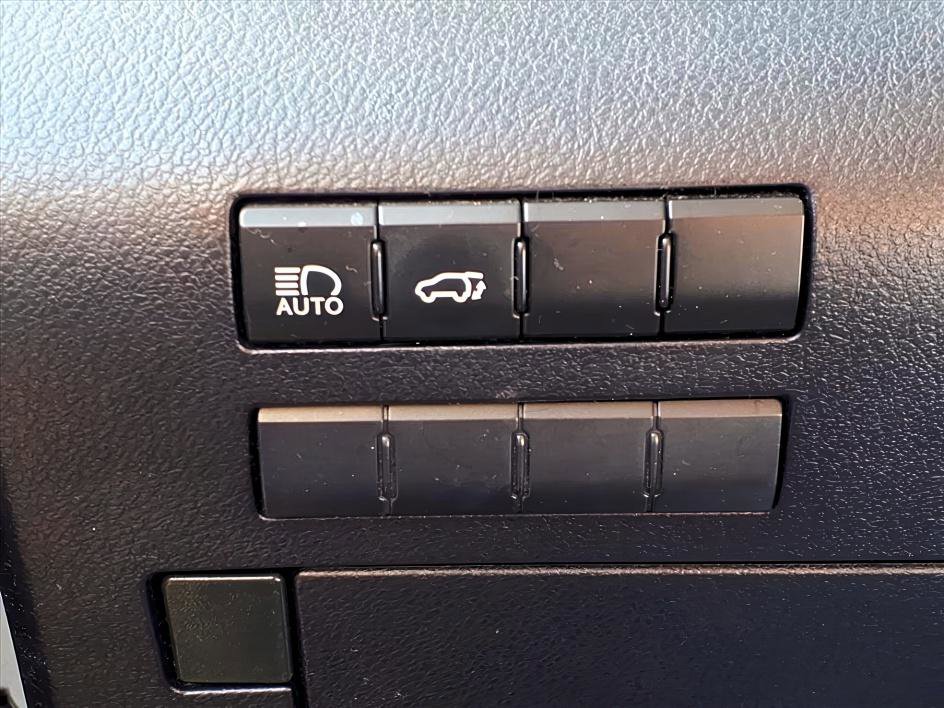 Used 2016 Lexus RX 350 FWD w/ Premium Package image 22