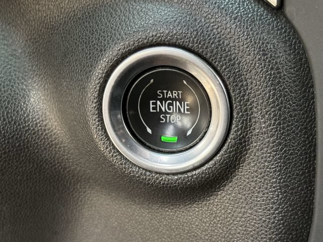 Certified 2020 Chevrolet Silverado 1500 LT w/ All-Star Edition AWD/4WD image 21