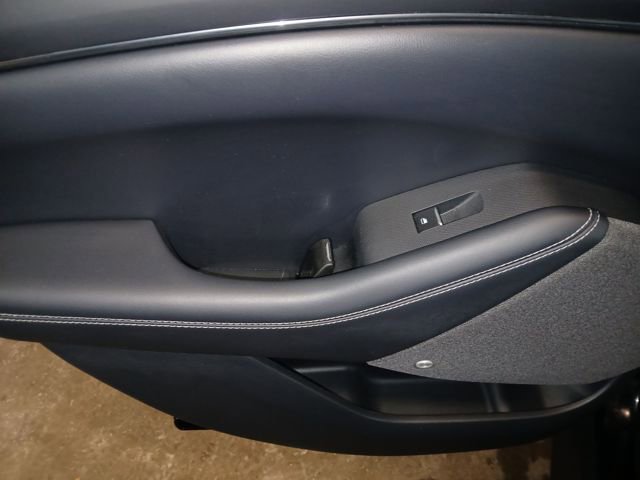 Used 2021 Ford Mustang Mach-E Premium image 40