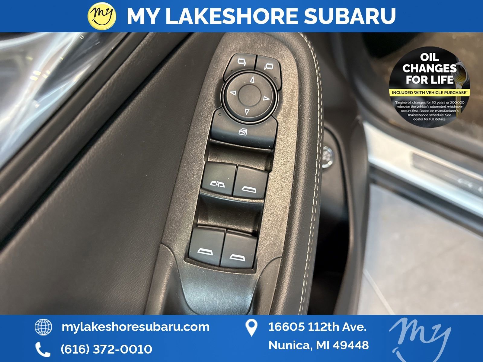 Used 2023 Buick Encore GX Essence w/ Experience Buick Package image 14