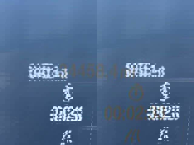 Used 2023 Ford Maverick XLT w/ Equipment Group 300A Standard AWD/4WD image 17