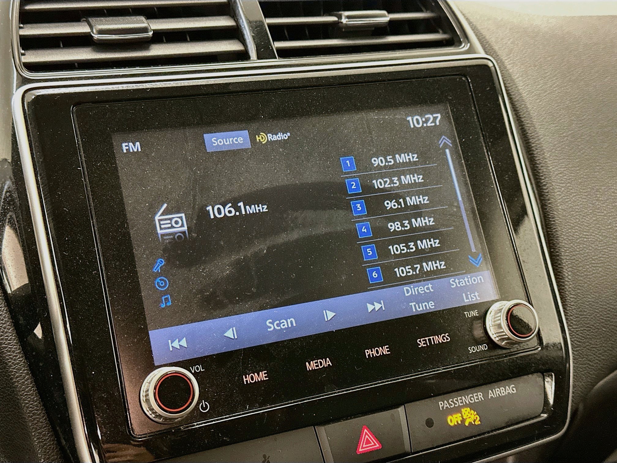 Used 2024 Mitsubishi Outlander Sport AWD image 21