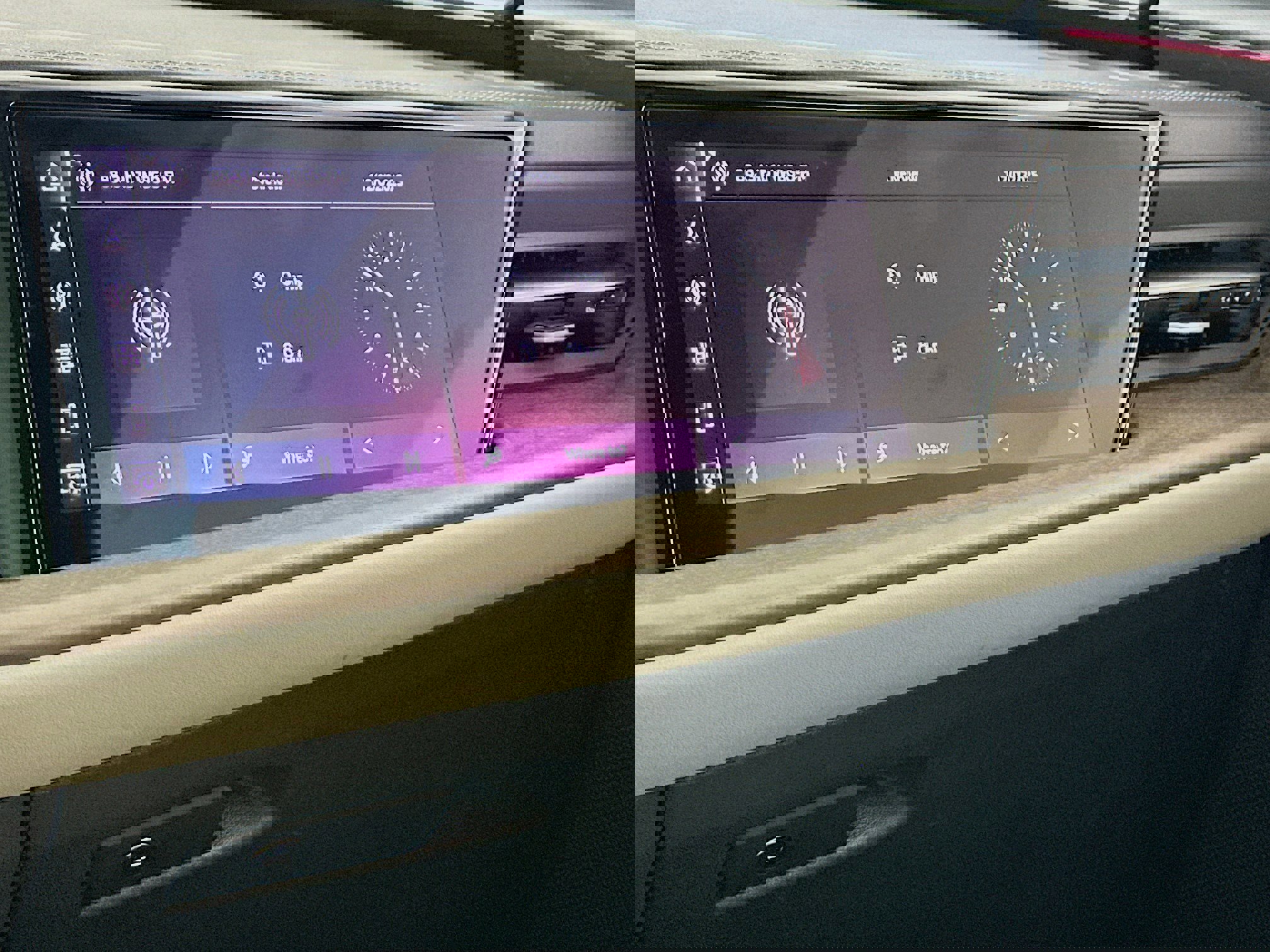 Used 2025 Audi Q5 Prestige image 16