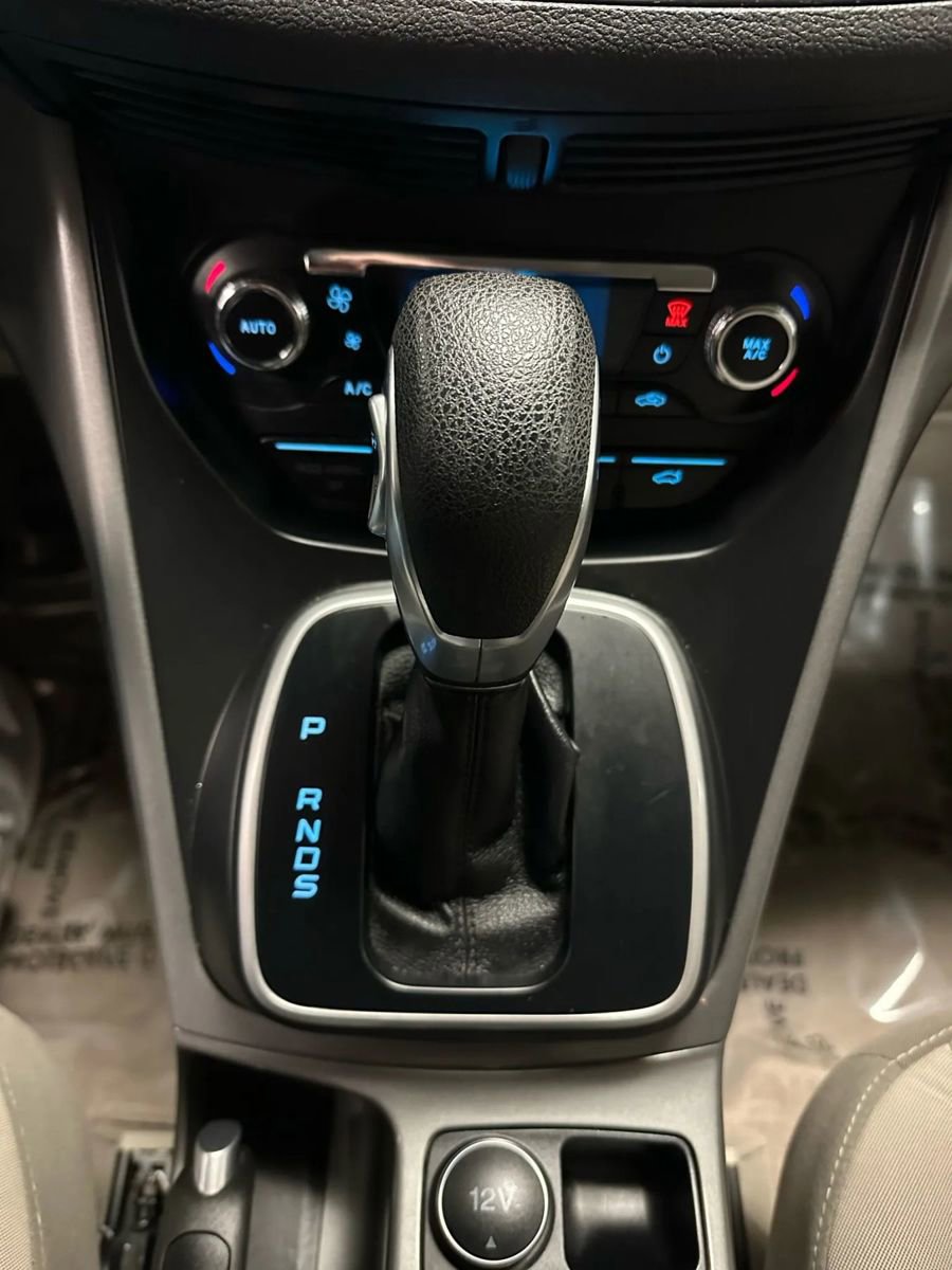 Used 2014 Ford Escape SE w/ Equipment Group 201A image 28