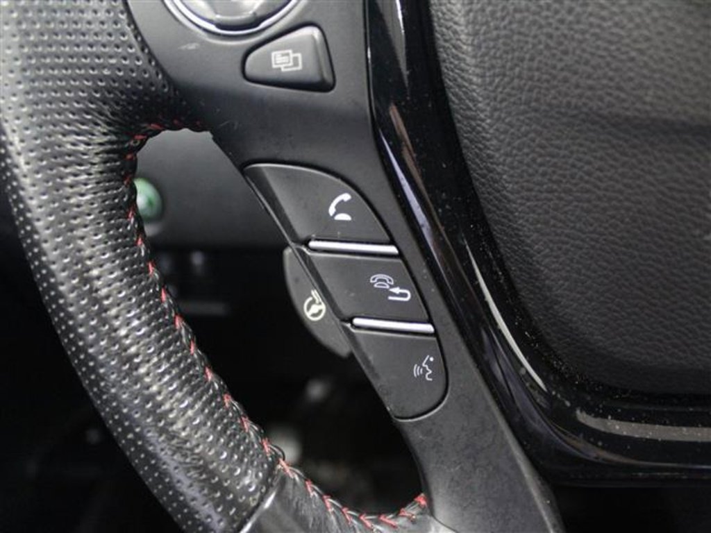 Used 2022 Honda Ridgeline Black Edition image 29