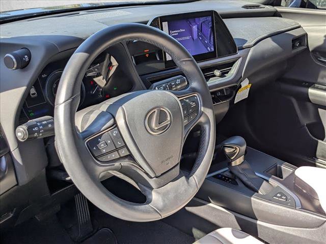Used 2024 Lexus UX 250h FWD image 10