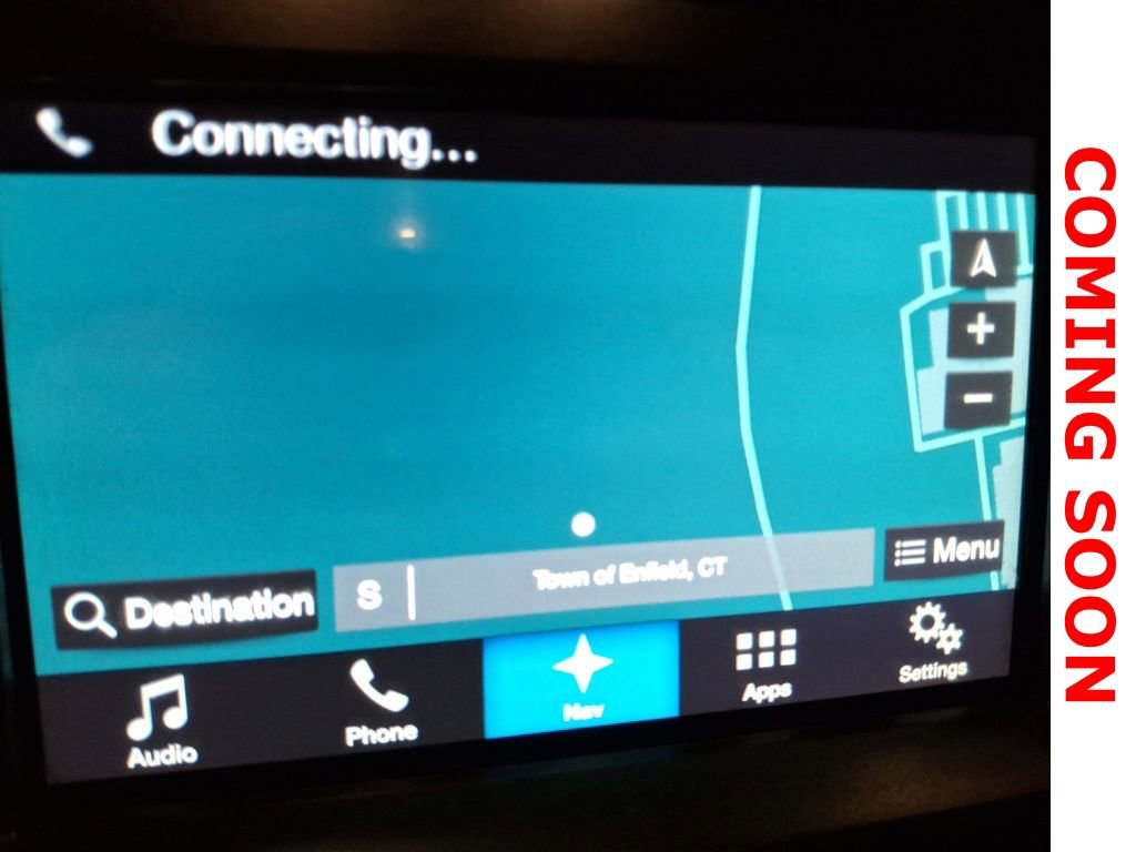 Used 2016 Ford F150 XLT w/ Equipment Group 302A Luxury image 19