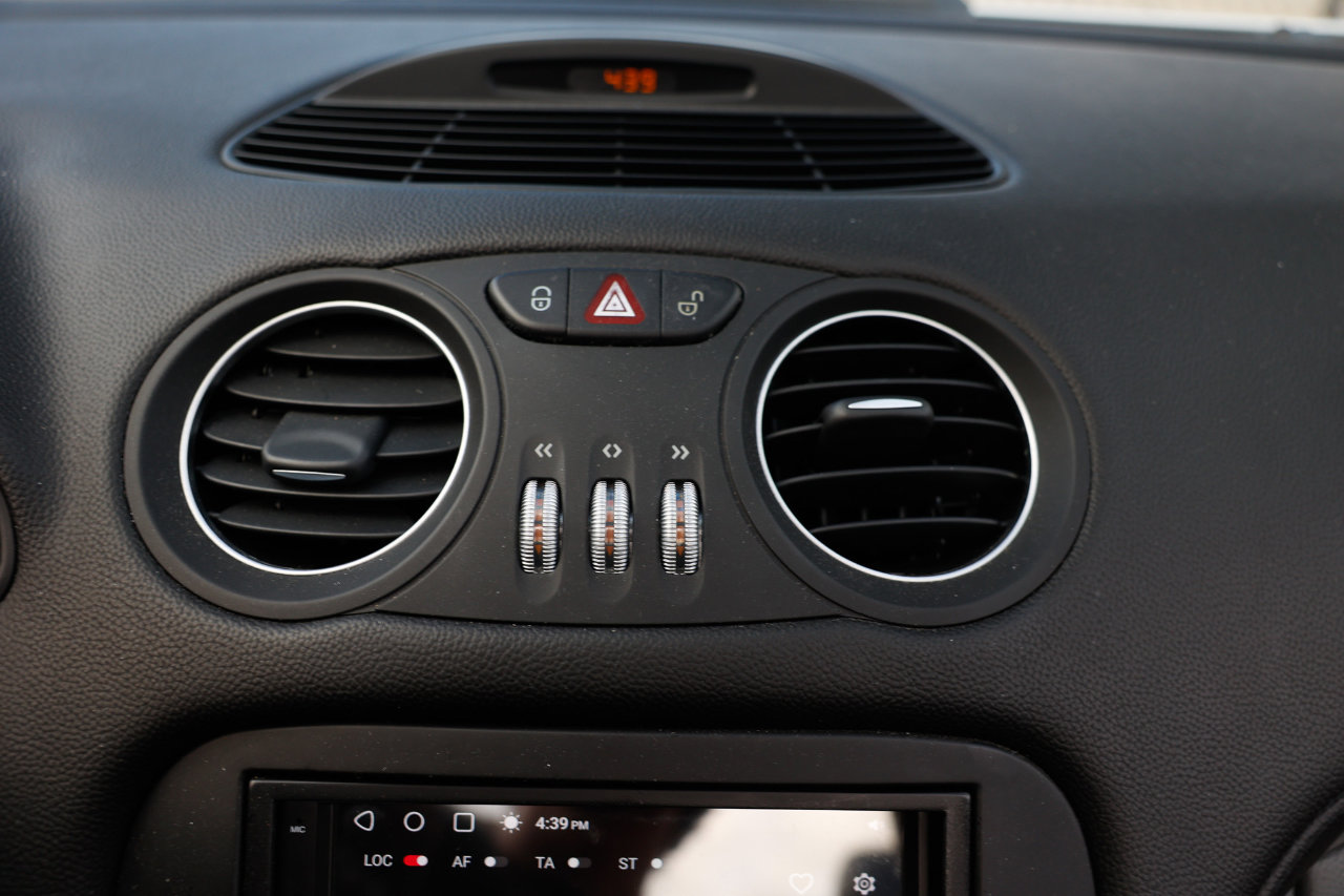 Used 2006 Mercedes-Benz SL 500 image 34