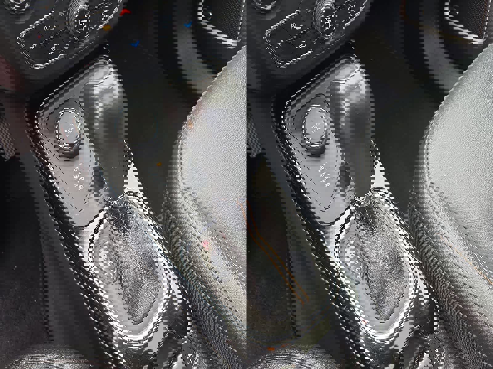 Used 2021 Jeep Compass Limited w/ Sun and Sound Group image 32