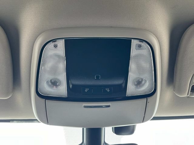 Certified 2021 Dodge Durango SXT AWD/4WD image 37