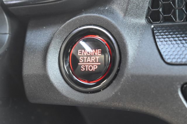 Used 2024 Honda CR-V EX image 23