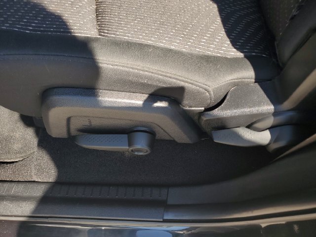 Used 2012 Dodge Journey SXT w/ Popular Equipment Group FWD image 15