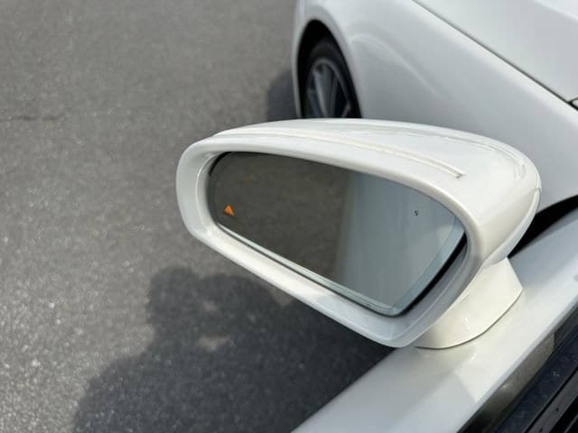 Used 2017 Mercedes-Benz SL 550 image 14