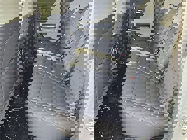 New 2026 GMC Hummer EV SUV image 10