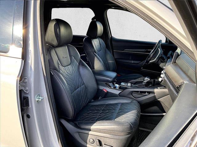 Used 2024 Kia Telluride SX Prestige X-Pro image 9