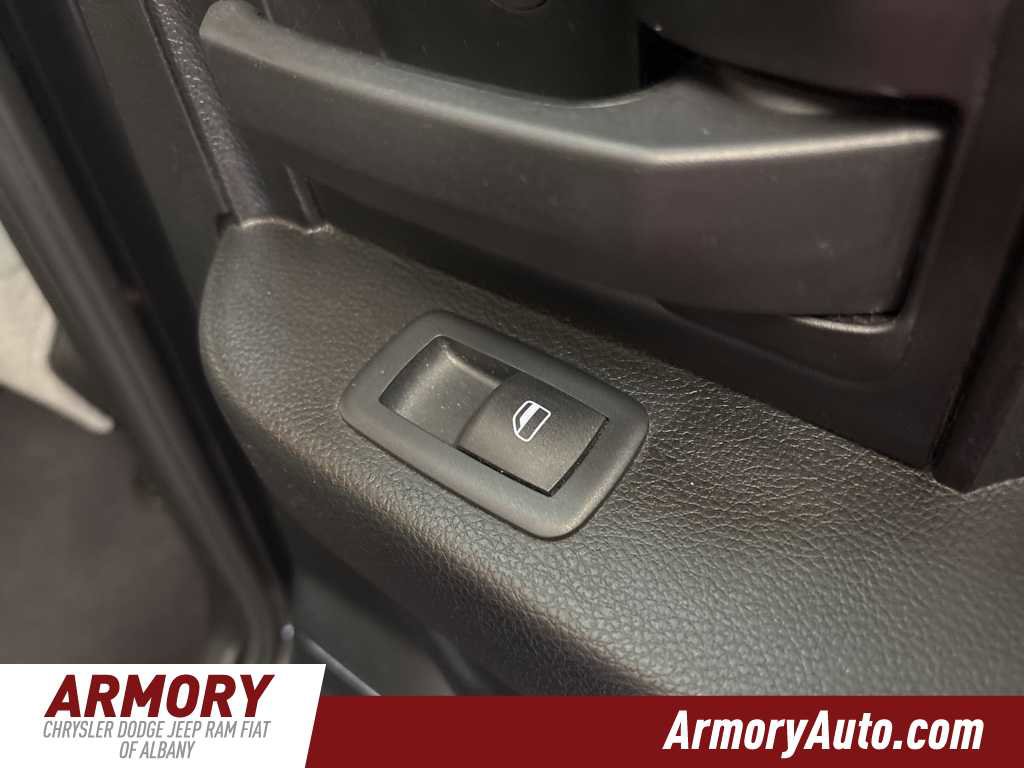 Used 2019 RAM 1500 Express w/ Express Value Package image 27