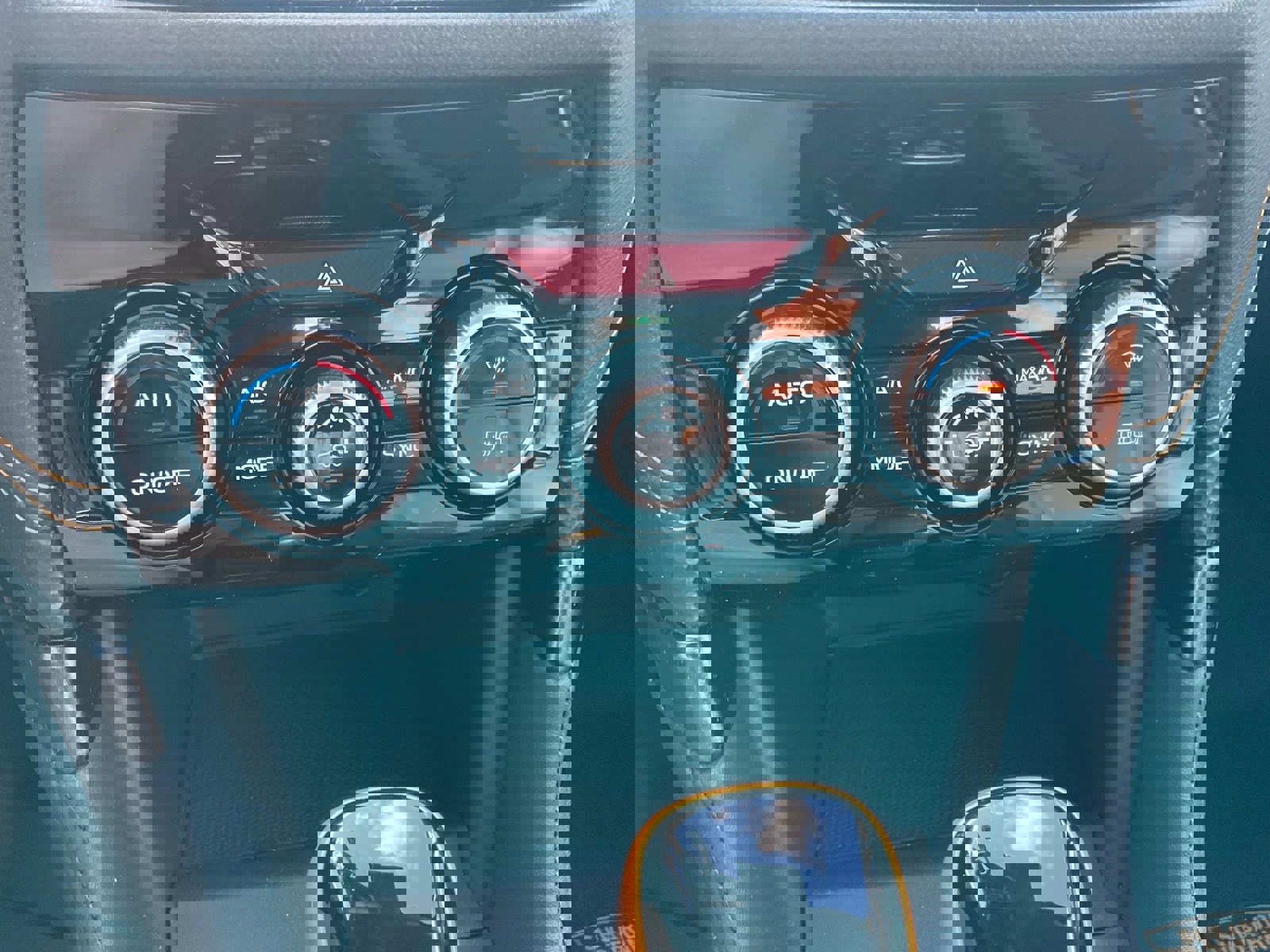 Used 2022 Subaru Forester Wilderness image 11