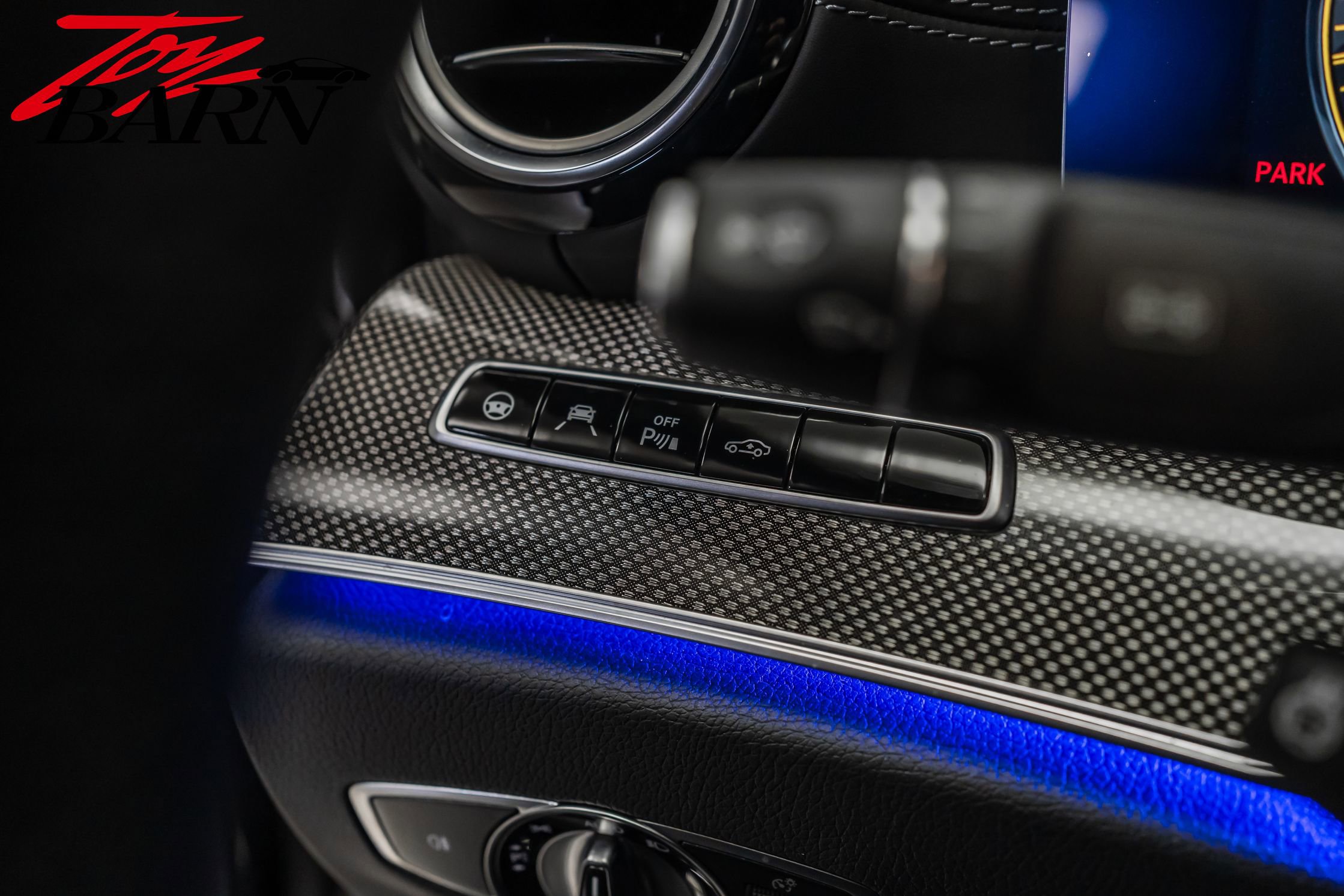 Used 2019 Mercedes-Benz E 63 AMG S image 41