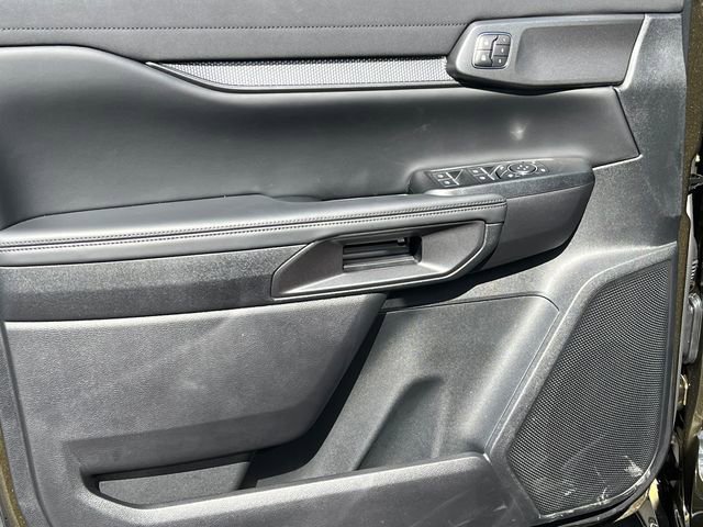 New 2026 Ford Ranger Raptor image 17