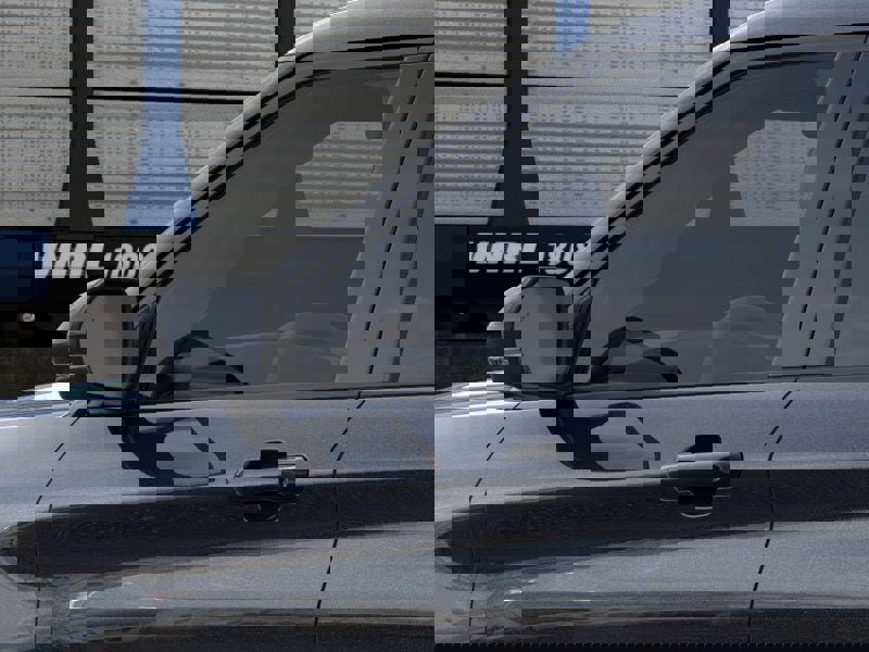 New 2026 Ford Explorer Tremor image 20