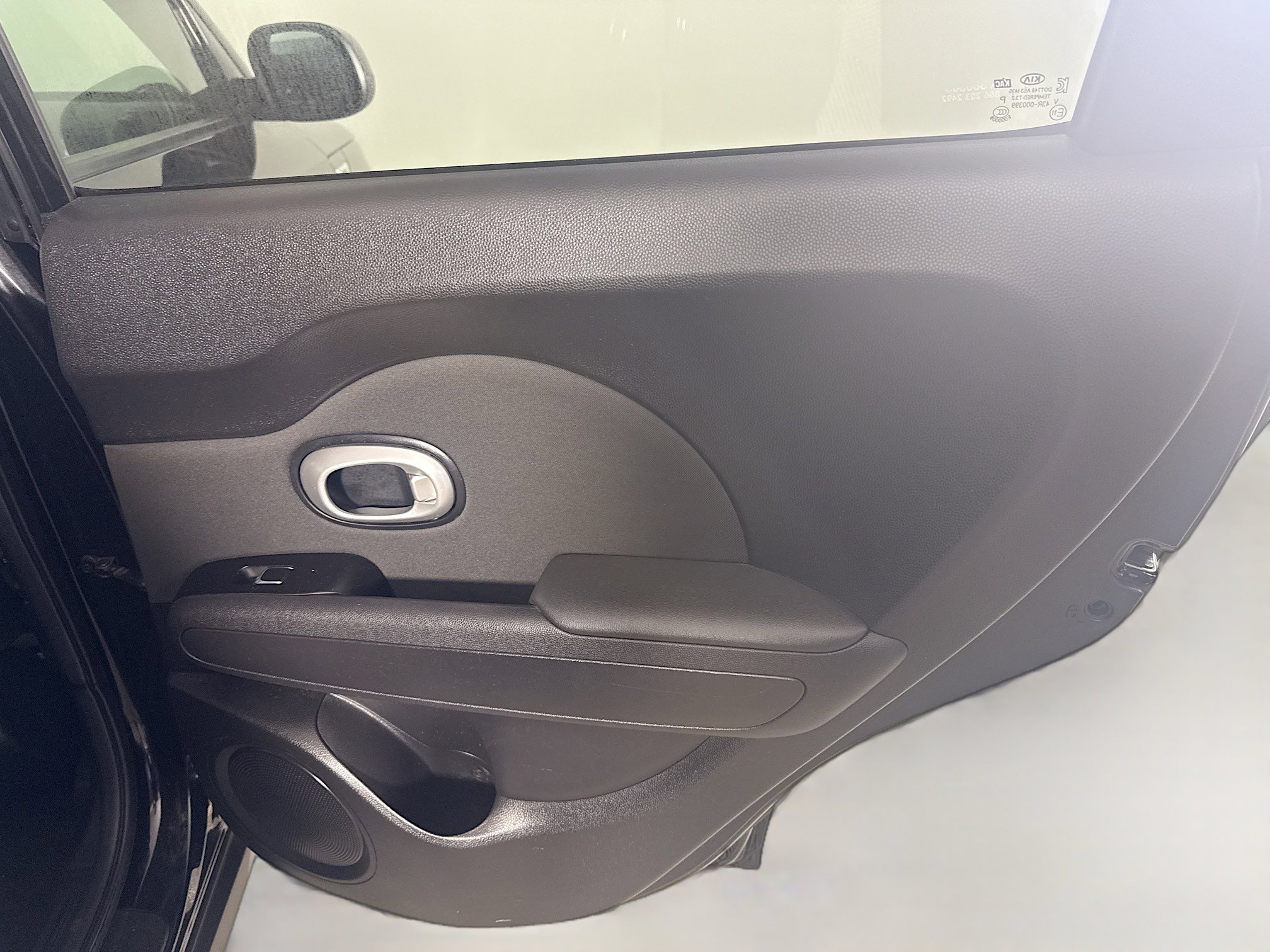 Used 2019 Kia Soul image 27