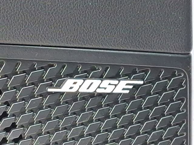 Used 2023 Hyundai Elantra N image 13